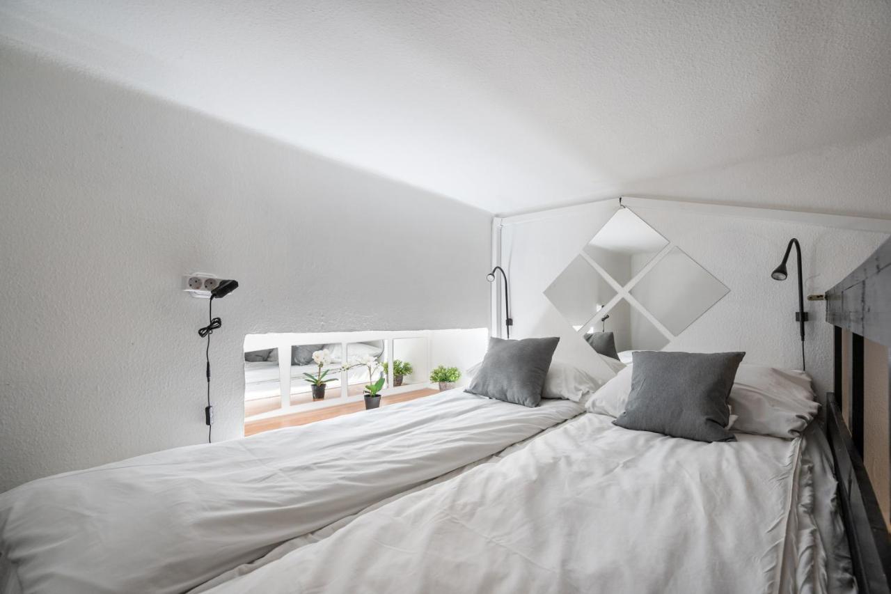 B8 - Grand Boulevard Cozy Apartment - Best Location By Bqa ブダペスト エクステリア 写真
